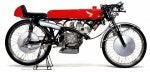 RC 115.jpg
