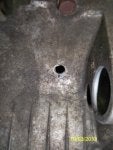 Case bottom.jpg