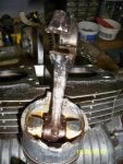 Piston&Rod.jpg