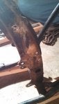 IMG_20131013_225643_150.jpg