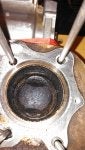 IMG_20131013_231430_938.jpg