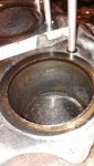 IMG_20131013_231446_419.jpg