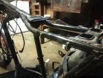 Optimized-20131103_020747.jpg