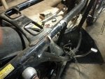 Optimized-20131103_023534.jpg