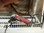 Optimized-Grinder.jpg