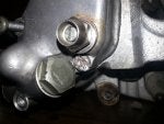 Optimized-20131103_025649.jpg