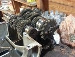 Optimized-20131103_030009.jpg