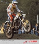 ym50_doc_k-15-mikkola.jpg