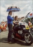 %B488%20Anderstorp%20Dietmar%20Mayer%20%2B%20Ron%20Haslam%201.jpg