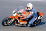 RonHaslamHonda1977.jpg