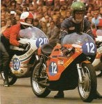 JARNO SAARINEN- RENZON PASOLINI Assen 1972.jpg