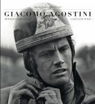 livre-giacomo-agostini-a-life-in-pictures_hd.jpg