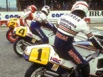 SPENCER GARDNER LAWSON BALDWIN MAMOLA 1986.jpg