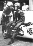 pilote-658.jpg