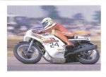 Alex George Silverstone 1976.jpg