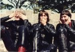 Alex George, Ron Haslam, Joey Dunlop.jpg