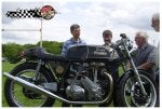 vintage-cafe-racer-caferacer-tv-velocity-hd-theater-season-2-dave-degens-triumph-triton-rudge-...jpg