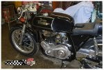 vintage-cafe-racer-caferacer-tv-velocity-hd-theater-season-2-dave-degens-triumph-triton-rudge-...jpg
