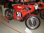 Japauto-Honda 950 Bold\'Or 1972.jpg
