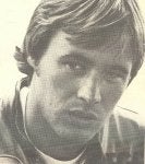 greg-hansford.jpg