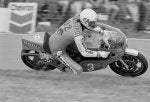 1979_TT-Assen_350cc_Greg_Hansford_01_.JPG