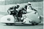 side car.jpg