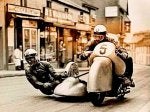 side car 2.jpg