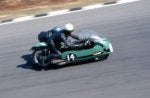Dreck Minter driving the Chris Vincent BSA..jpg