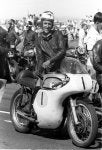 Tom Phillis88.jpg
