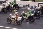 250cc_Lega,North,Grant,Katayama,Ditchburn,Chevallier,Soussan,A-torp-77.jpg