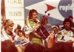 Brno 1978 - 250 - 1.Kork Ballington , 2.Gregg Hansford , 3. Mario Lega.jpg