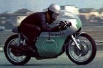 renzo passolini.jpg