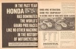 HONDA.jpg
