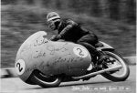 52   Dickie Dale. U.K..jpg