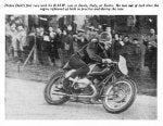 Item The MC.17.04.1958, page 494  Dickie Dale\'s BMW first outing.1.jpg