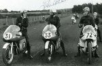 John Surtees, John Hartle and Dickie Dale.jpg
