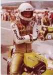 Gregg Hansford.jpg