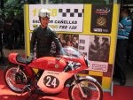salvador-canellas-bultaco-protagonistas-presentacion-gp-catalunya-126340722227208.jpg
