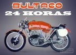 Bultaco 360 24 h.jpg