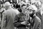 velobanjogent047   Just prior to start of 500cc. race @ Hohenstein,19-8-1.jpg