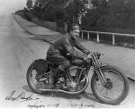 velobanjogentGeorge Brough, BS, record Arpajon 1928,130.6mph-.jpg