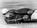 velobanjogentGerman passenger, BMW outfit,10.09.1956, Monza during GP practice.1.jpg