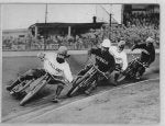 velobanjogentMotor Cycle sport in pictures.1.jpg