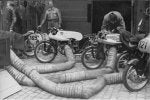 NSU race team.jpg