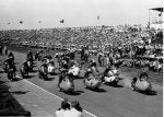 The field gets away in the 350cc. Dutch T.T. @ Ass (1).jpg