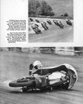 velobanjogentMotorCycling Sports-Pix Album part 1,page 13.1.jpg