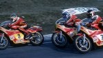 Suzuki-Heron-Racing-with-Tom-Herron-Steve-Parrish-and-Barry-Sheene.jpg