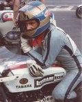 Mario Lega 200 Miglia Imola.jpg