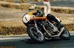 roberto-gallina-laverda-pilota.jpg