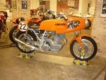 Laverda_750_Sport_750cc_24H_Montjuic_1971.JPG